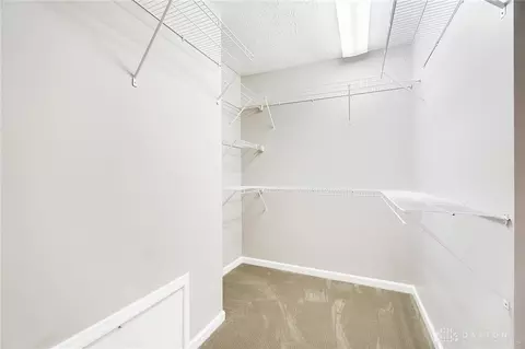 897 Highpoint Dr, Springboro, OH 45066 photo 35