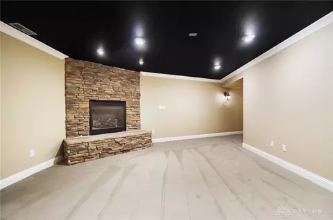 897 Highpoint Dr, Springboro, OH 45066 photo 44