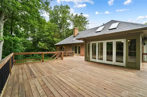 897 Highpoint Dr, Springboro, OH 45066 photo 60