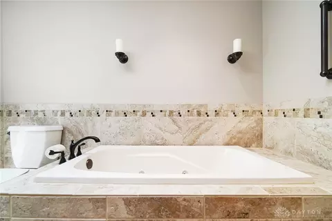 897 Highpoint Dr, Springboro, OH 45066 photo 33