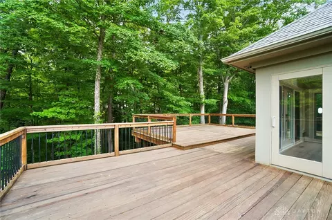 897 Highpoint Dr, Springboro, OH 45066 photo 63