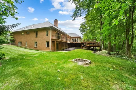 897 Highpoint Dr, Springboro, OH 45066 photo 73