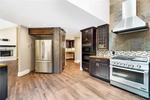 897 Highpoint Dr, Springboro, OH 45066 photo 18