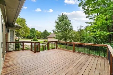 897 Highpoint Dr, Springboro, OH 45066 photo 62