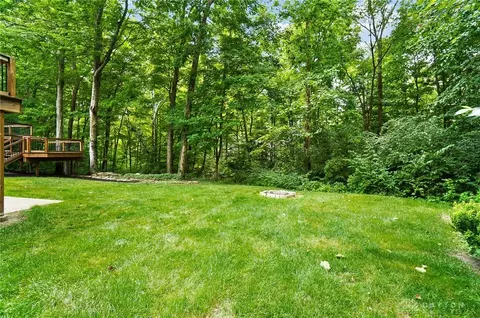 897 Highpoint Dr, Springboro, OH 45066 photo 74