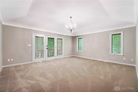 897 Highpoint Dr, Springboro, OH 45066 photo 29