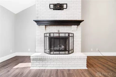 897 Highpoint Dr, Springboro, OH 45066 photo 10