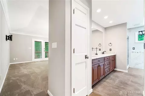 897 Highpoint Dr, Springboro, OH 45066 photo 28