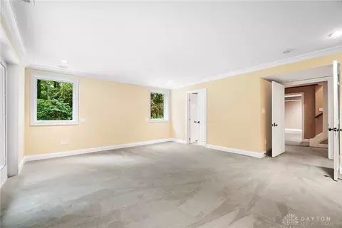 897 Highpoint Dr, Springboro, OH 45066 photo 49