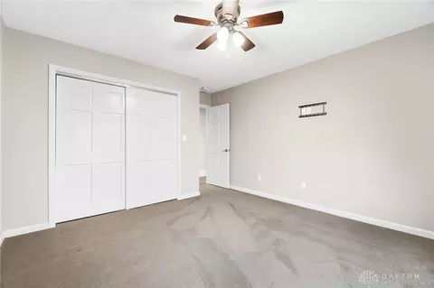 897 Highpoint Dr, Springboro, OH 45066 photo 37
