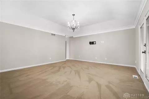 897 Highpoint Dr, Springboro, OH 45066 photo 30