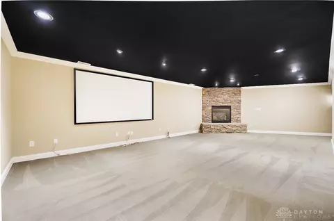 897 Highpoint Dr, Springboro, OH 45066 photo 47