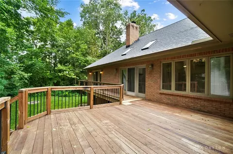 897 Highpoint Dr, Springboro, OH 45066 photo 65