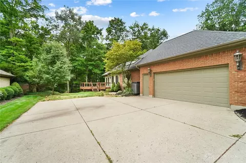 897 Highpoint Dr, Springboro, OH 45066 photo 75