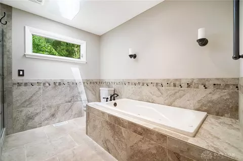897 Highpoint Dr, Springboro, OH 45066 photo 32