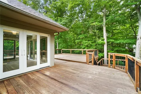897 Highpoint Dr, Springboro, OH 45066 photo 67