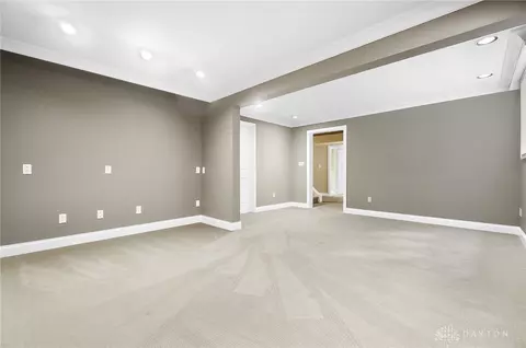 897 Highpoint Dr, Springboro, OH 45066 photo 57