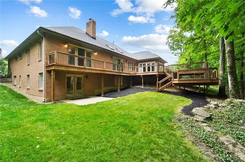 897 Highpoint Dr, Springboro, OH 45066 photo 70