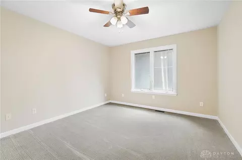 897 Highpoint Dr, Springboro, OH 45066 photo 40