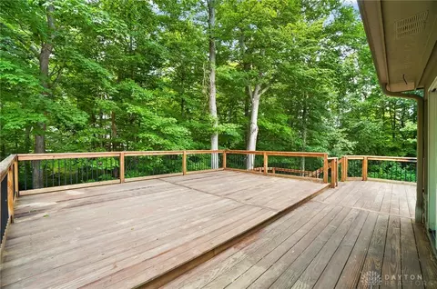 897 Highpoint Dr, Springboro, OH 45066 photo 64