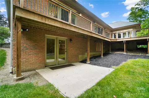 897 Highpoint Dr, Springboro, OH 45066 photo 71