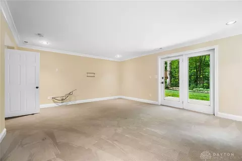 897 Highpoint Dr, Springboro, OH 45066 photo 50