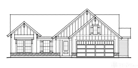 1769 Archerfield Pl, Miamisburg, OH 45342