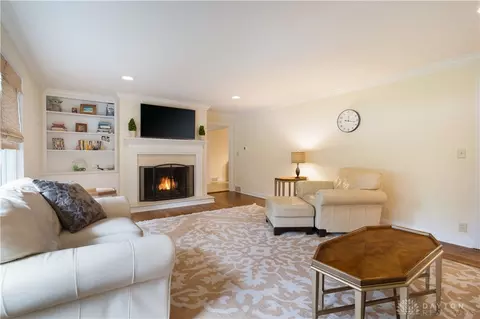 4256 Schrubb Dr, Kettering, OH 45429 photo 8