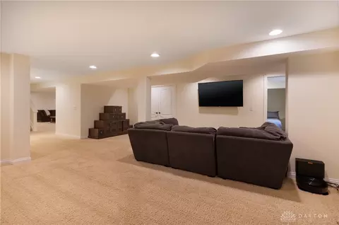 4256 Schrubb Dr, Kettering, OH 45429 photo 30
