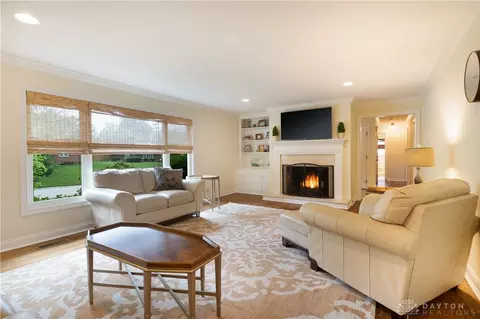 4256 Schrubb Dr, Kettering, OH 45429 photo 7