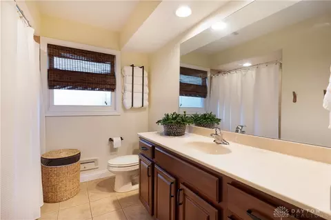 4256 Schrubb Dr, Kettering, OH 45429 photo 26