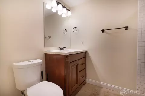 4256 Schrubb Dr, Kettering, OH 45429 photo 33