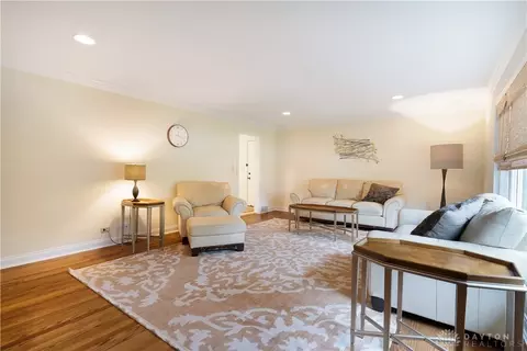 4256 Schrubb Dr, Kettering, OH 45429 photo 10