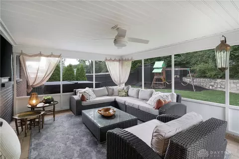 4256 Schrubb Dr, Kettering, OH 45429 photo 13