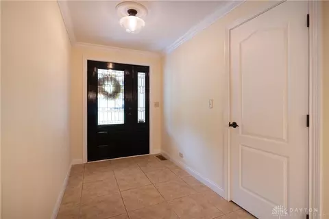 4256 Schrubb Dr, Kettering, OH 45429 photo 5