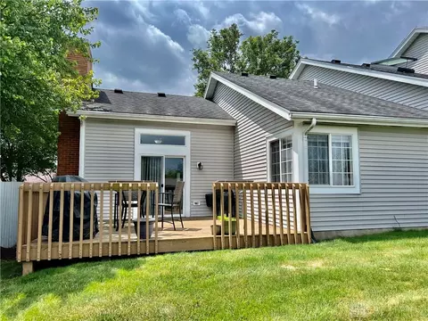 1015 Skylight Cir, Dayton, OH 45458 photo 14