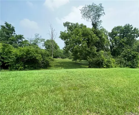 Lot 67a Passage Key Trail, Beavercreek Township, OH 45385