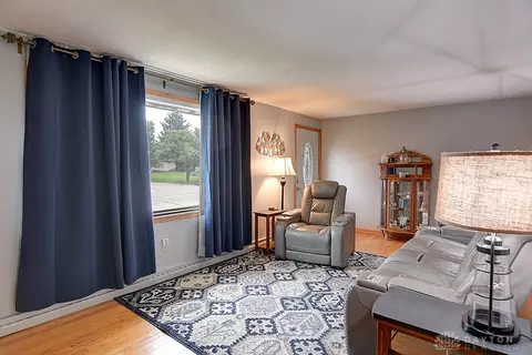 1717 Montego Dr, Springfield, OH 45503 photo 11