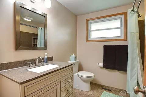 1717 Montego Dr, Springfield, OH 45503 photo 22