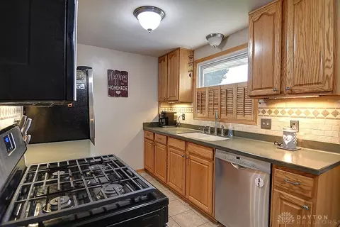 1717 Montego Dr, Springfield, OH 45503 photo 15