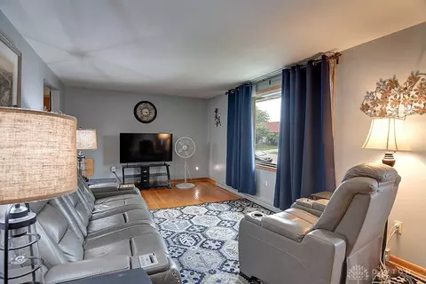 1717 Montego Dr, Springfield, OH 45503 photo 13