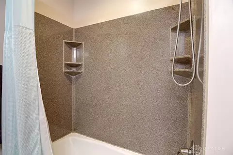 1717 Montego Dr, Springfield, OH 45503 photo 23