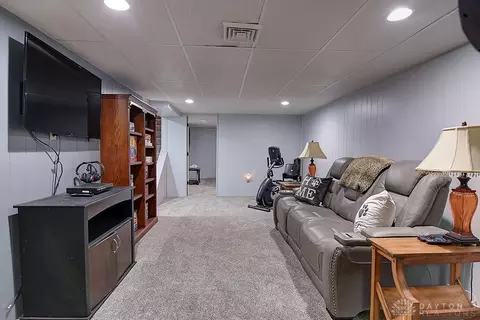 1717 Montego Dr, Springfield, OH 45503 photo 26