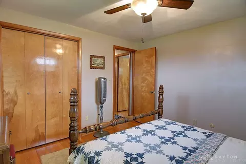 1717 Montego Dr, Springfield, OH 45503 photo 21