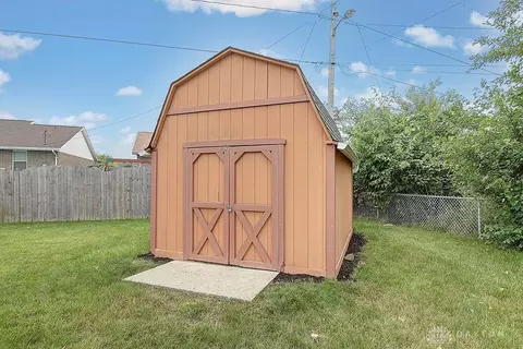 1717 Montego Dr, Springfield, OH 45503 photo 9