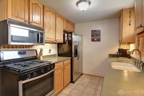 1717 Montego Dr, Springfield, OH 45503 photo 16