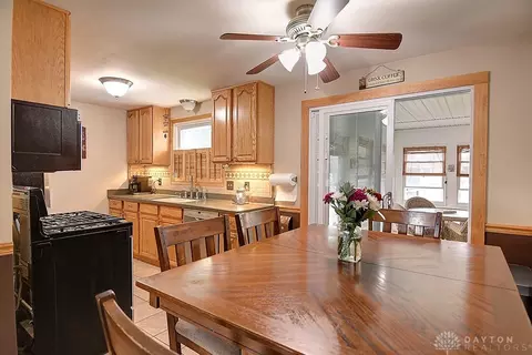 1717 Montego Dr, Springfield, OH 45503 photo 14
