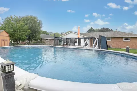 1717 Montego Dr, Springfield, OH 45503 photo 8