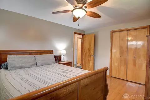 1717 Montego Dr, Springfield, OH 45503 photo 19