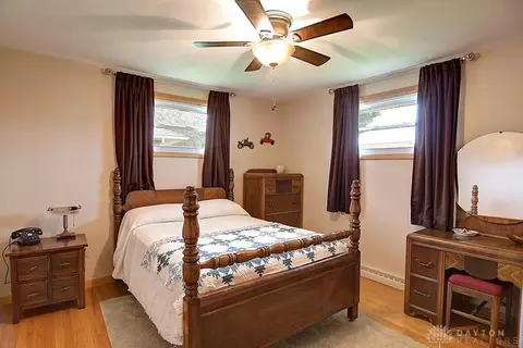 1717 Montego Dr, Springfield, OH 45503 photo 20